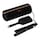 Gift Set Cashmere Collection - Plancha de pelo Gold