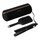 Gift Set Cashmere Collection - Prancha de cabelo Gold