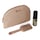 Bundle G.S. Cashmere Collection 