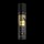 Pick Me Up - Root & Volume Lift Spray 
