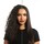 ghd chronos - styler nera