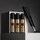 ghd chronos - styler nera