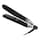 Lisseur ghd Chronos - Lisseur tous types de cheveux
