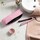 Pink Gold® Styler -  Žehlička na vlasy