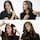 Duet blowdry™ - Hair Dryer Brush
