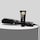 Duet blowdry™ - Hair Dryer Brush