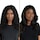Duet blowdry™ - Hair Dryer Brush