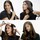 Duet blowdry™ - Hair Dryer Brush