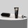 Duet blowdry™ - Hair Dryer Brush