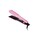 Pink Max Styler -  Žehlička na vlasy