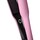 Pink Max Styler -  Žehlička na vlasy