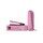 Pink Max Styler -  Žehlička na vlasy