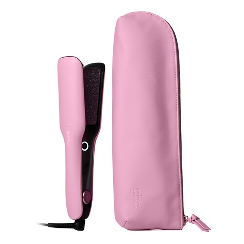 GHD - Pink Max Styler