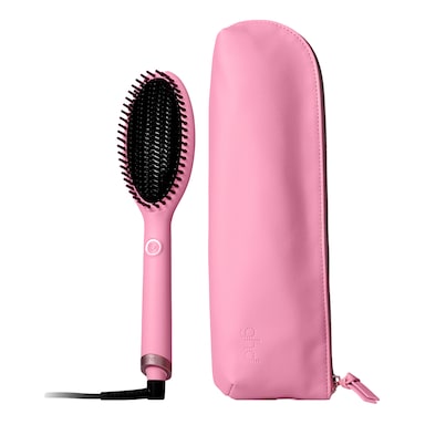GHD - Pink Glide