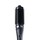 Duet Blowdry - Escova secadora 2-em-1