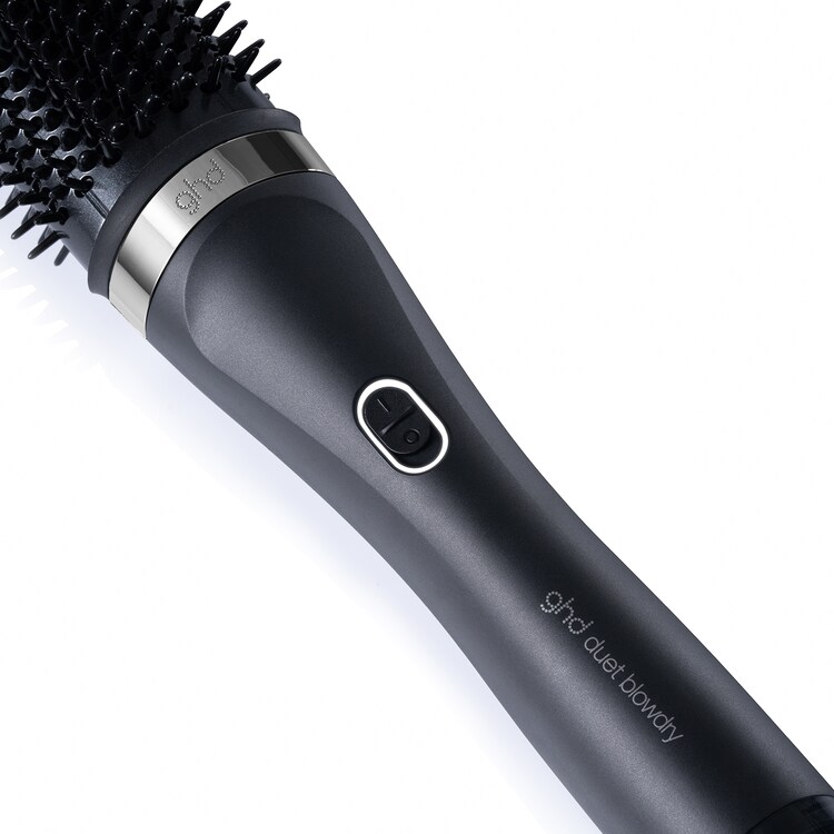Duet Blowdry - Escova secadora 2-em-1