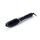 Duet Blowdry - Escova secadora 2-em-1