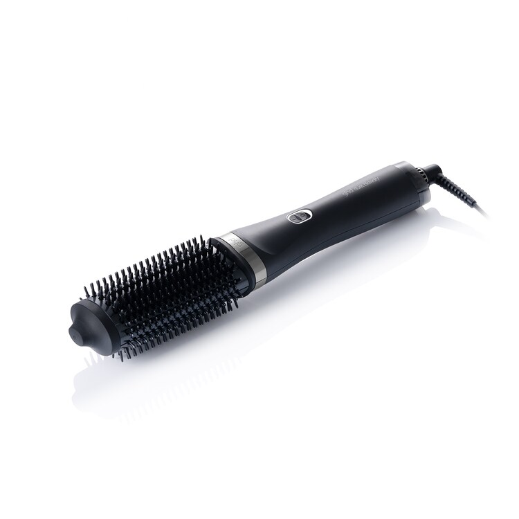 Duet Blowdry - Escova secadora 2-em-1