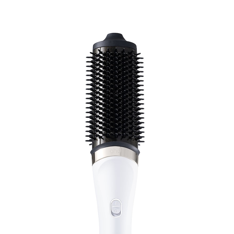 Ghd Duet Blowdry - Βουρτσα Θερμού Αέρα 2 σε 1