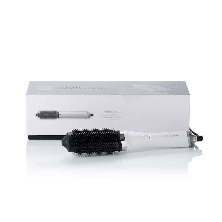 Ghd Duet Blowdry - Βουρτσα Θερμού Αέρα 2 σε 1