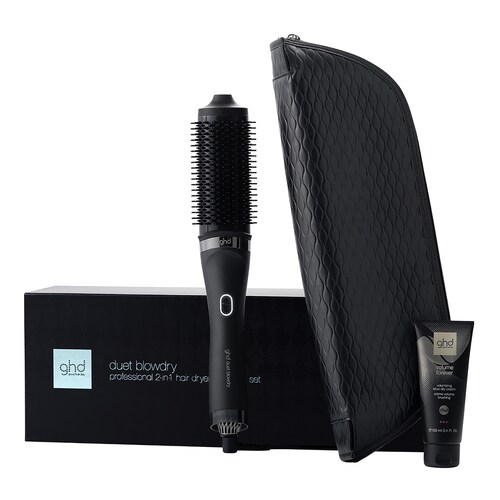 GHD - Duet blowdry™