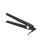 Ghd Mini - Styler για κοντά μαλλιά
