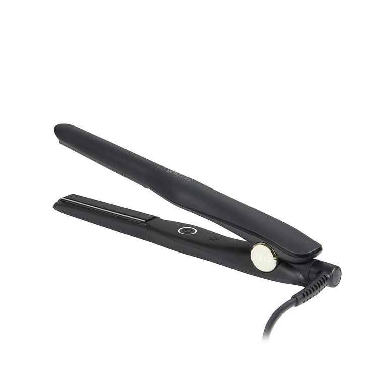 Ghd Mini - Styler για κοντά μαλλιά