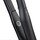 Ghd Mini - Styler για κοντά μαλλιά