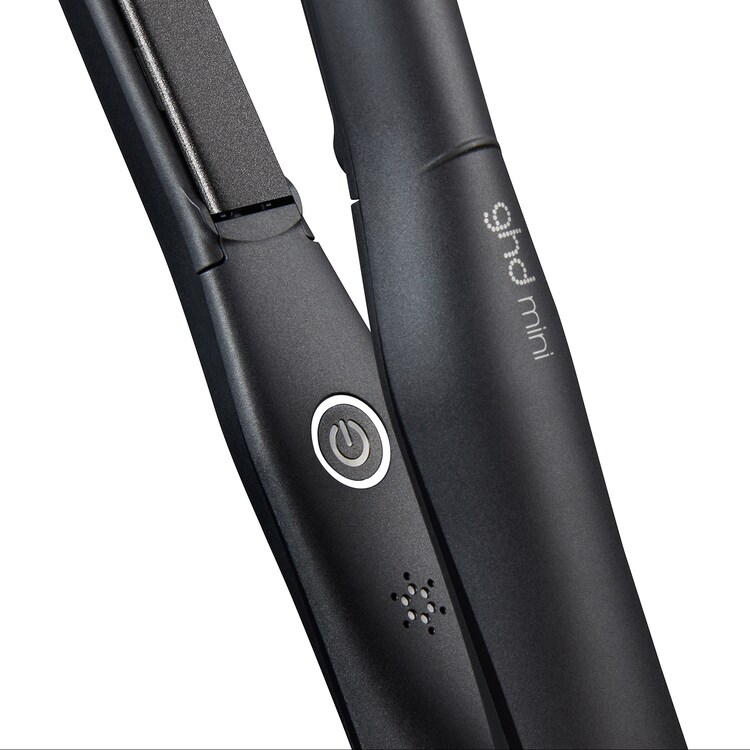 Ghd Mini - Styler για κοντά μαλλιά