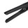 Ghd Mini - Styler για κοντά μαλλιά