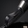 Ghd Helios - Asciugacapelli