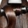 Ghd Helios - Asciugacapelli