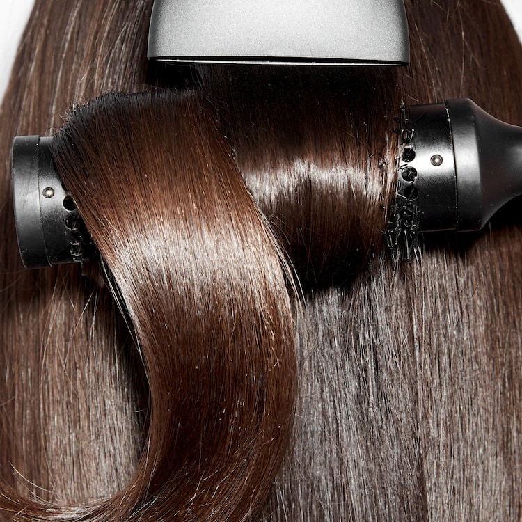 Ghd Helios - Asciugacapelli