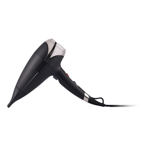 GHD - Helios®