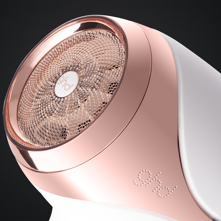 ghd Helios™ - Sèche-cheveux professionnel