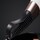 ghd Helios™ - Sèche-cheveux professionnel