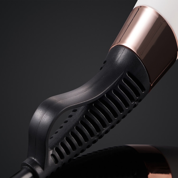 ghd Helios™ - Sèche-cheveux professionnel