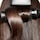 ghd Helios™ - Sèche-cheveux professionnel