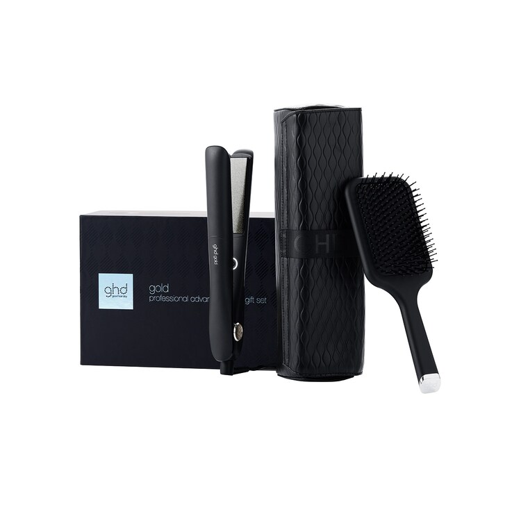 Gold®Styler - zestaw upominkowy 2024