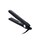 Gold®Styler - zestaw upominkowy 2024