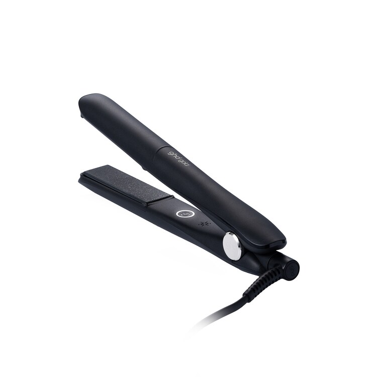 Gold®Styler - zestaw upominkowy 2024