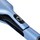 Duet Style - Iced Luxe 2-in-1 Hot Air Styler