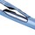 Duet Style - Iced Luxe 2-in-1 Hot Air Styler