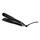 ghd chronos max styler - piastra per capelli professionale