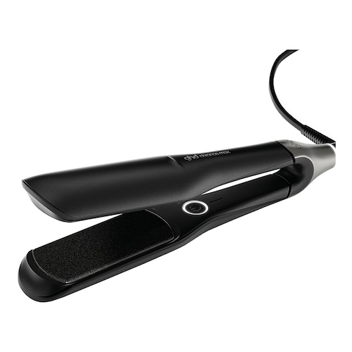 GHD - Chronos Max