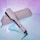 Lisseur Séchant 2-en-1 ghd Duet Style - Collection Futurescape