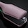 Lisseur Séchant 2-en-1 ghd Duet Style - Collection Futurescape