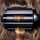 wave triple barrel waver - curler