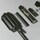 wave triple barrel waver - curler