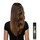 curls gone wild - spray texturizzante